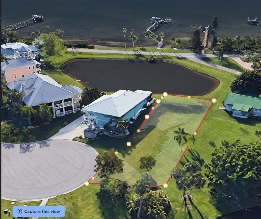 Image 24 of 27 For 71 Island Court