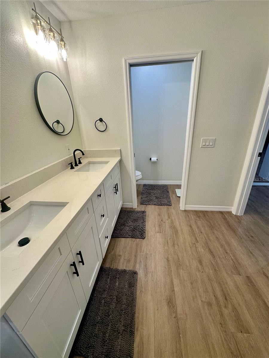 Image 21 of 38 For 3203 52nd Avenue Drive W
