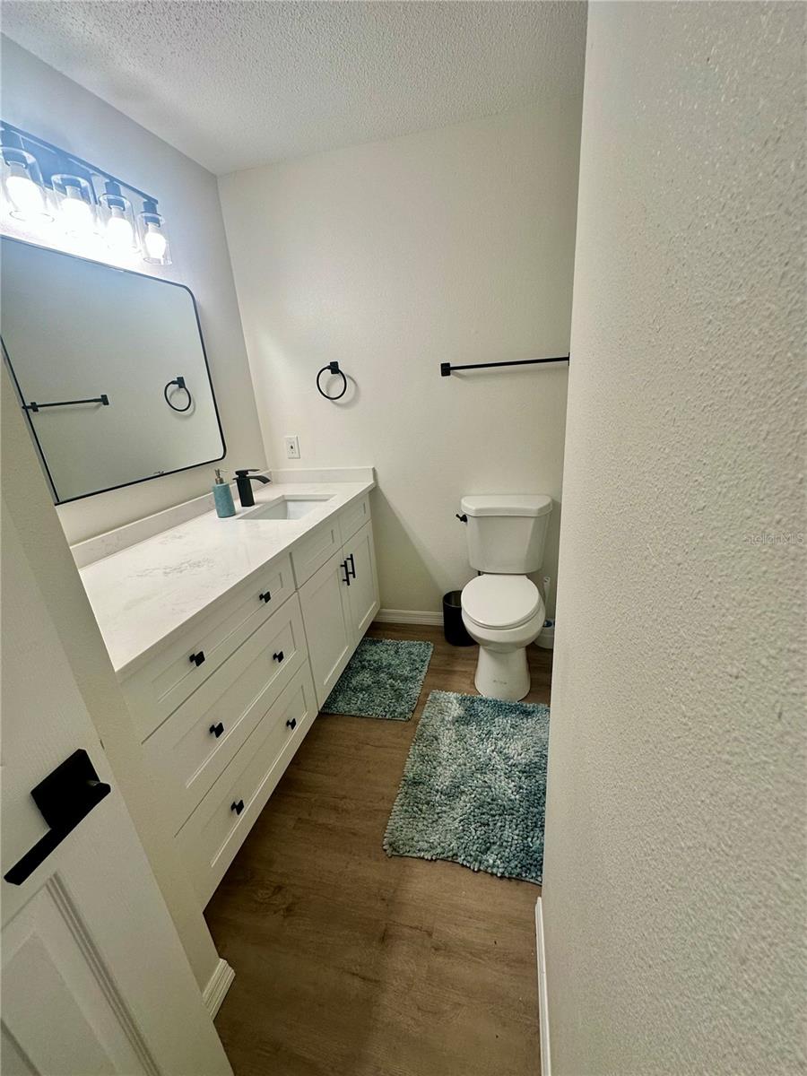 Image 24 of 38 For 3203 52nd Avenue Drive W