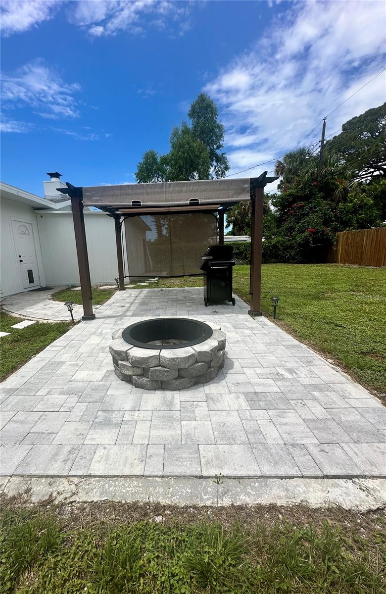 Image 34 of 38 For 3203 52nd Avenue Drive W