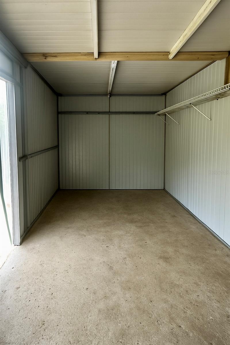 Image 37 of 38 For 3203 52nd Avenue Drive W