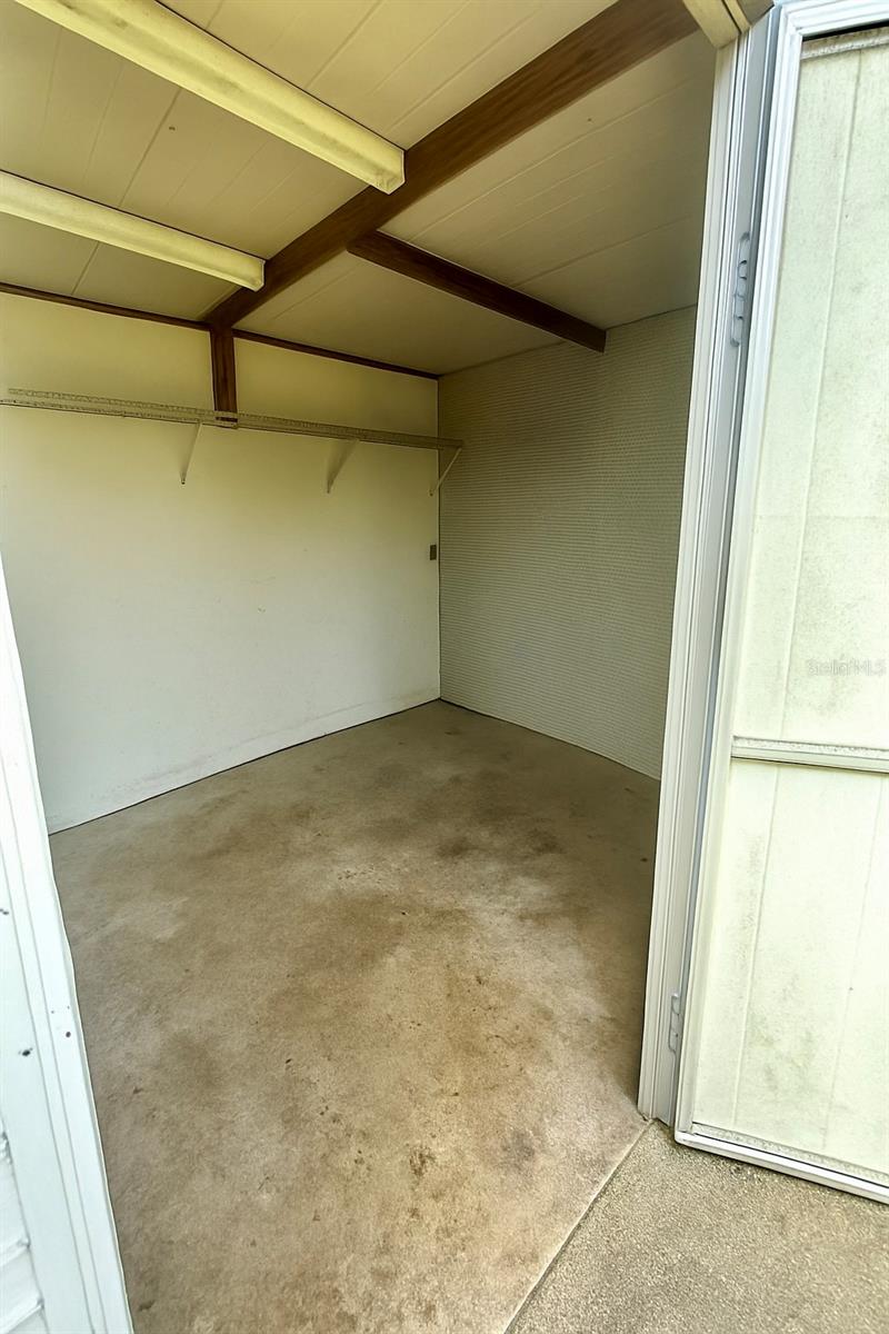Image 38 of 38 For 3203 52nd Avenue Drive W