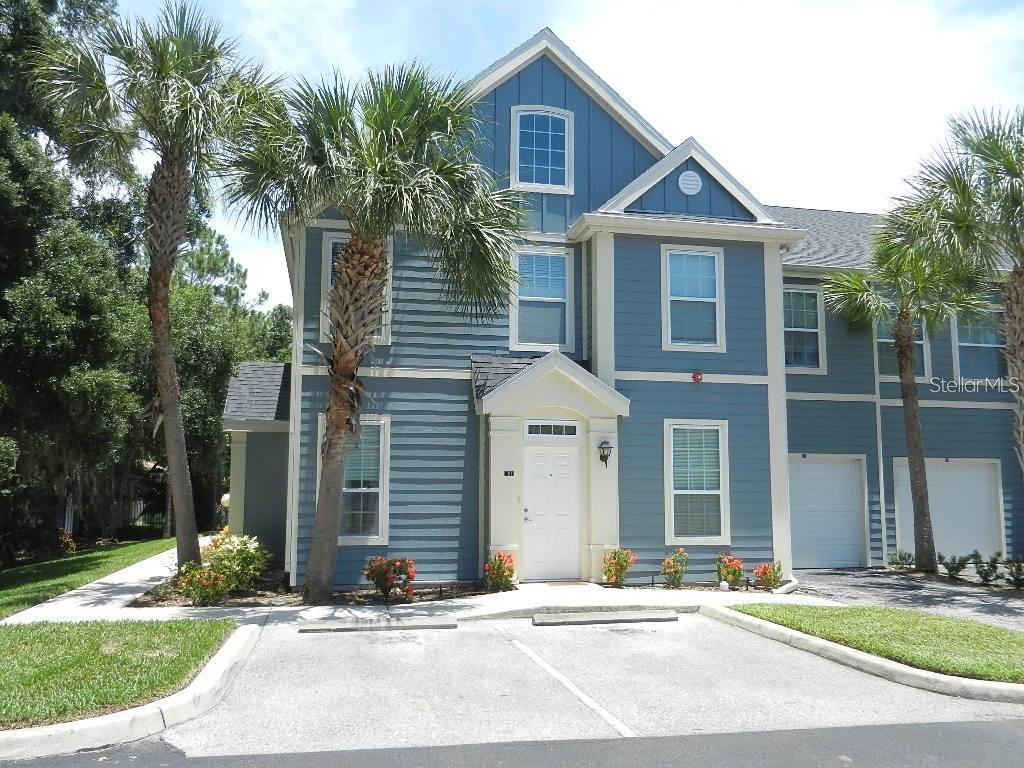 Details for 5541 Rosehill Road 101, SARASOTA, FL 34233
