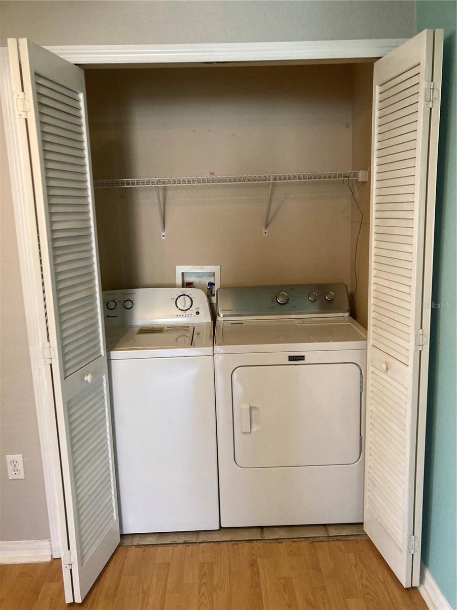 Image 15 of 18 For 5541 Rosehill Road 101