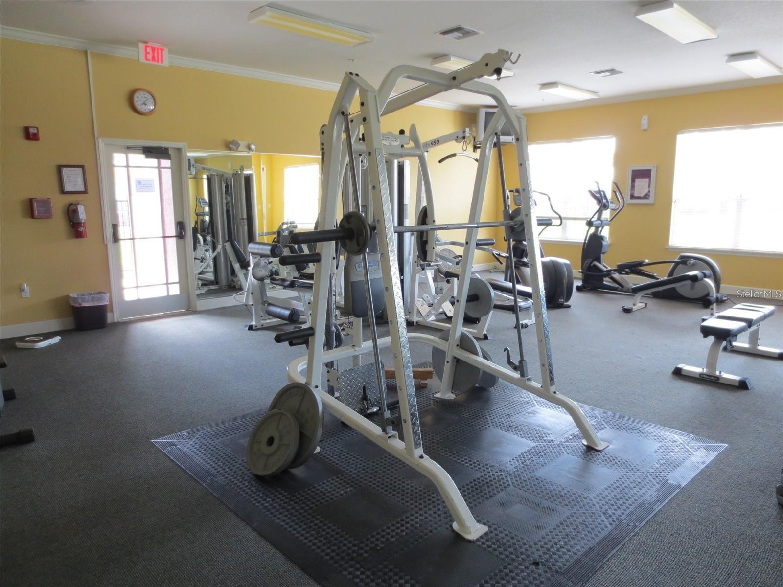 Image 17 of 18 For 5541 Rosehill Road 101