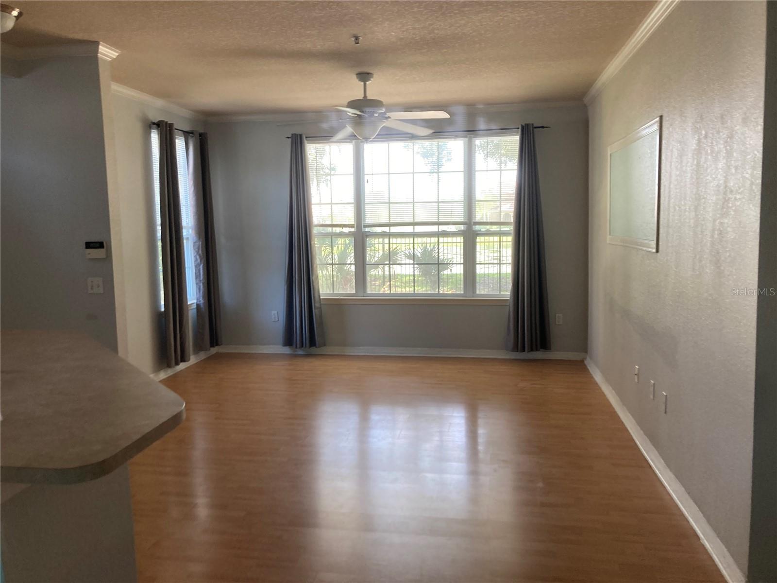 Image 2 of 18 For 5541 Rosehill Road 101