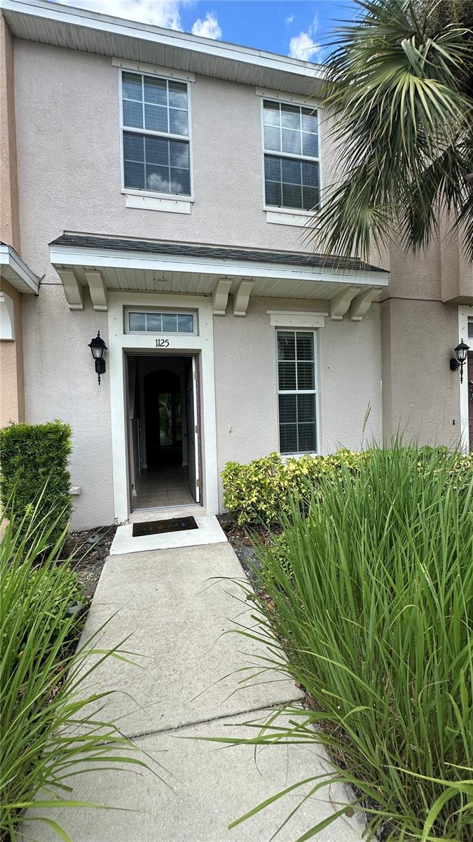 Details for 1125 Grantham Drive, SARASOTA, FL 34234