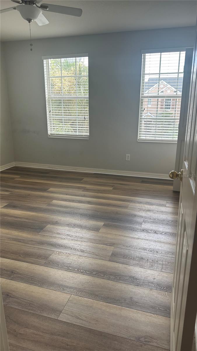 Image 12 of 18 For 1125 Grantham Drive