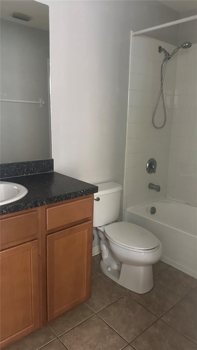 Image 16 of 18 For 1125 Grantham Drive