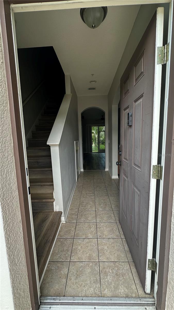 Image 2 of 18 For 1125 Grantham Drive