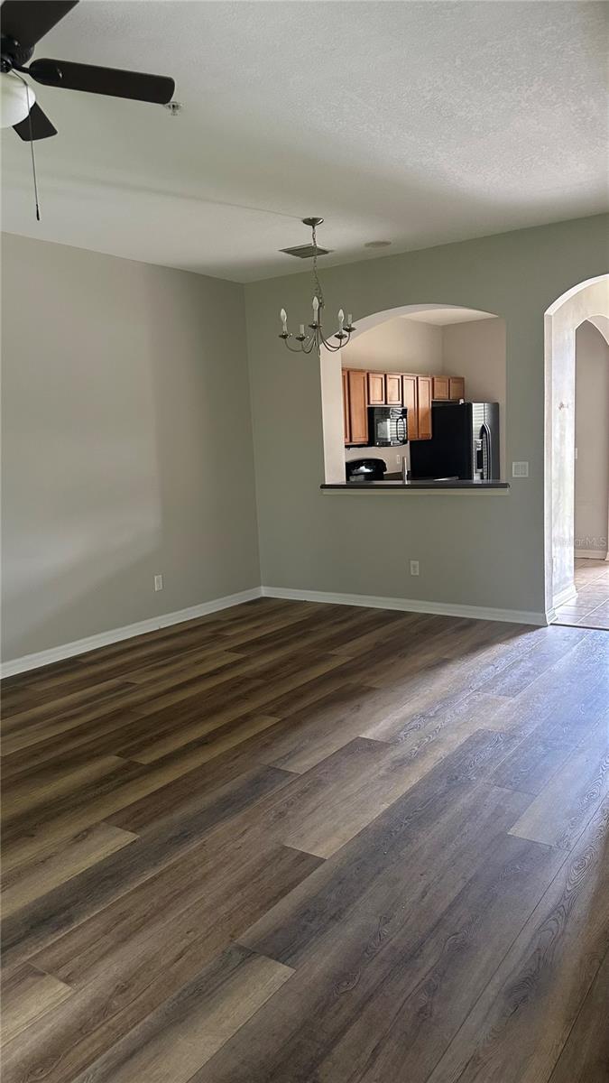 Image 6 of 18 For 1125 Grantham Drive