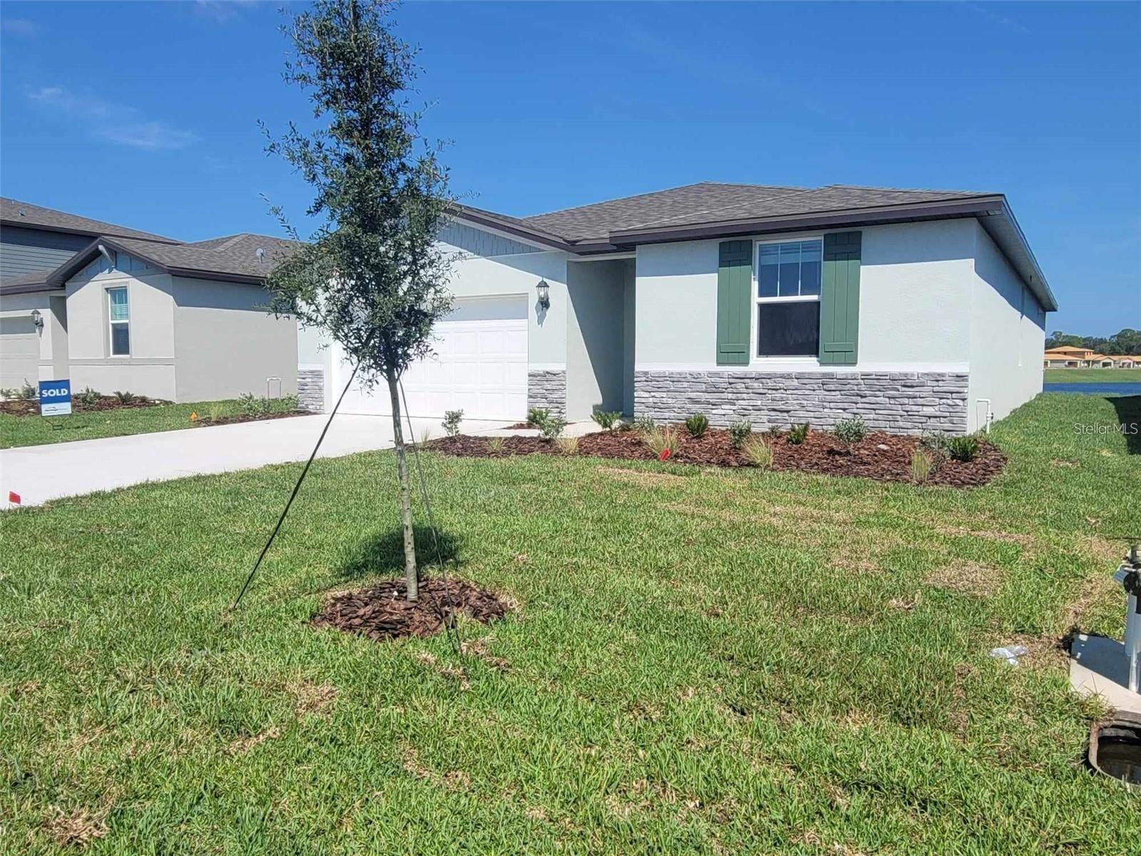 Details for 13911 Richland Gulf Circle, PARRISH, FL 34219