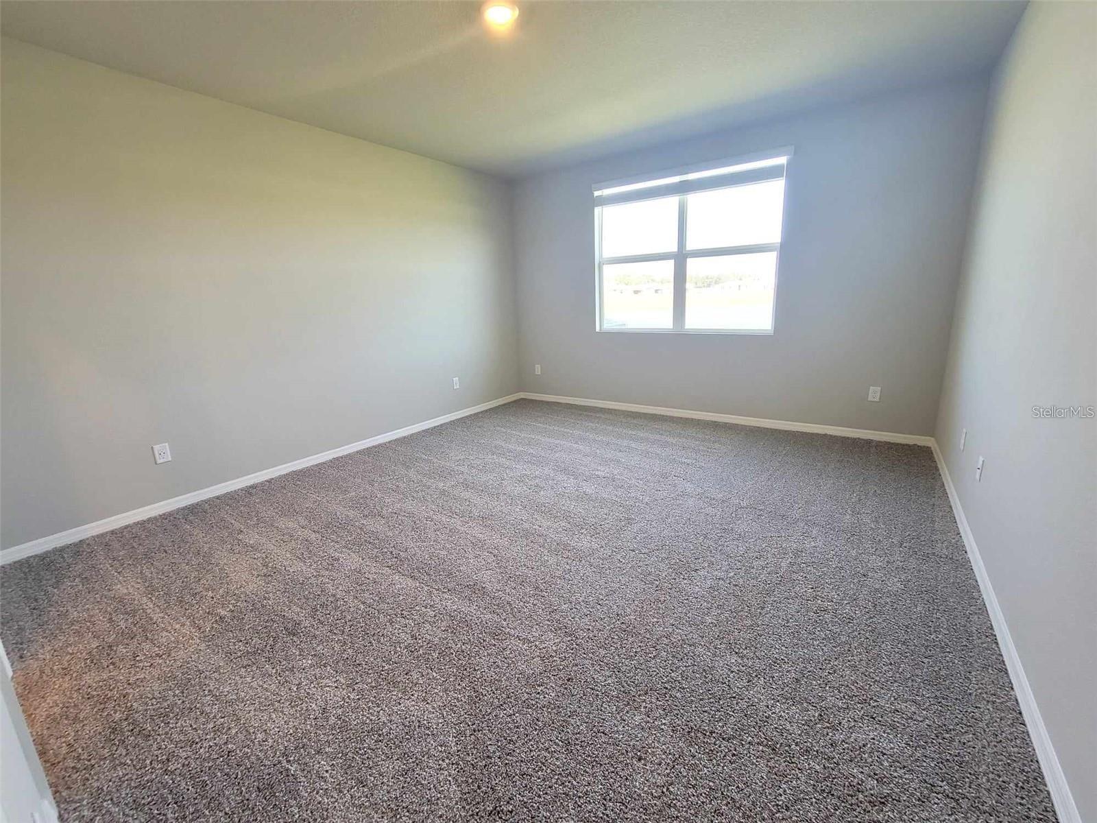 Image 10 of 31 For 13911 Richland Gulf Circle