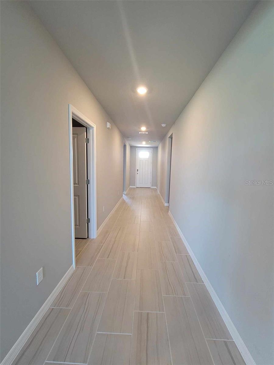 Image 13 of 31 For 13911 Richland Gulf Circle