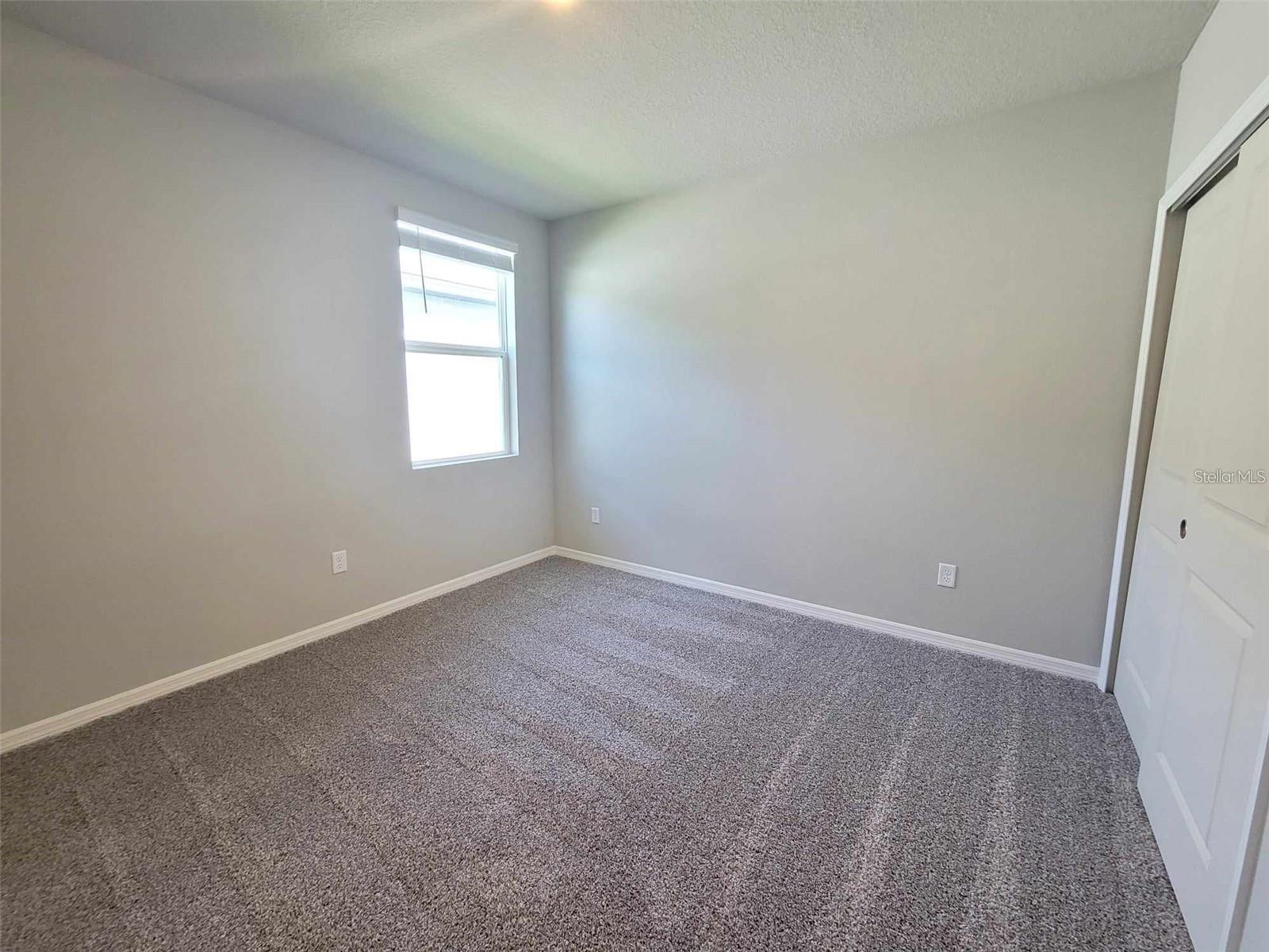 Image 16 of 31 For 13911 Richland Gulf Circle