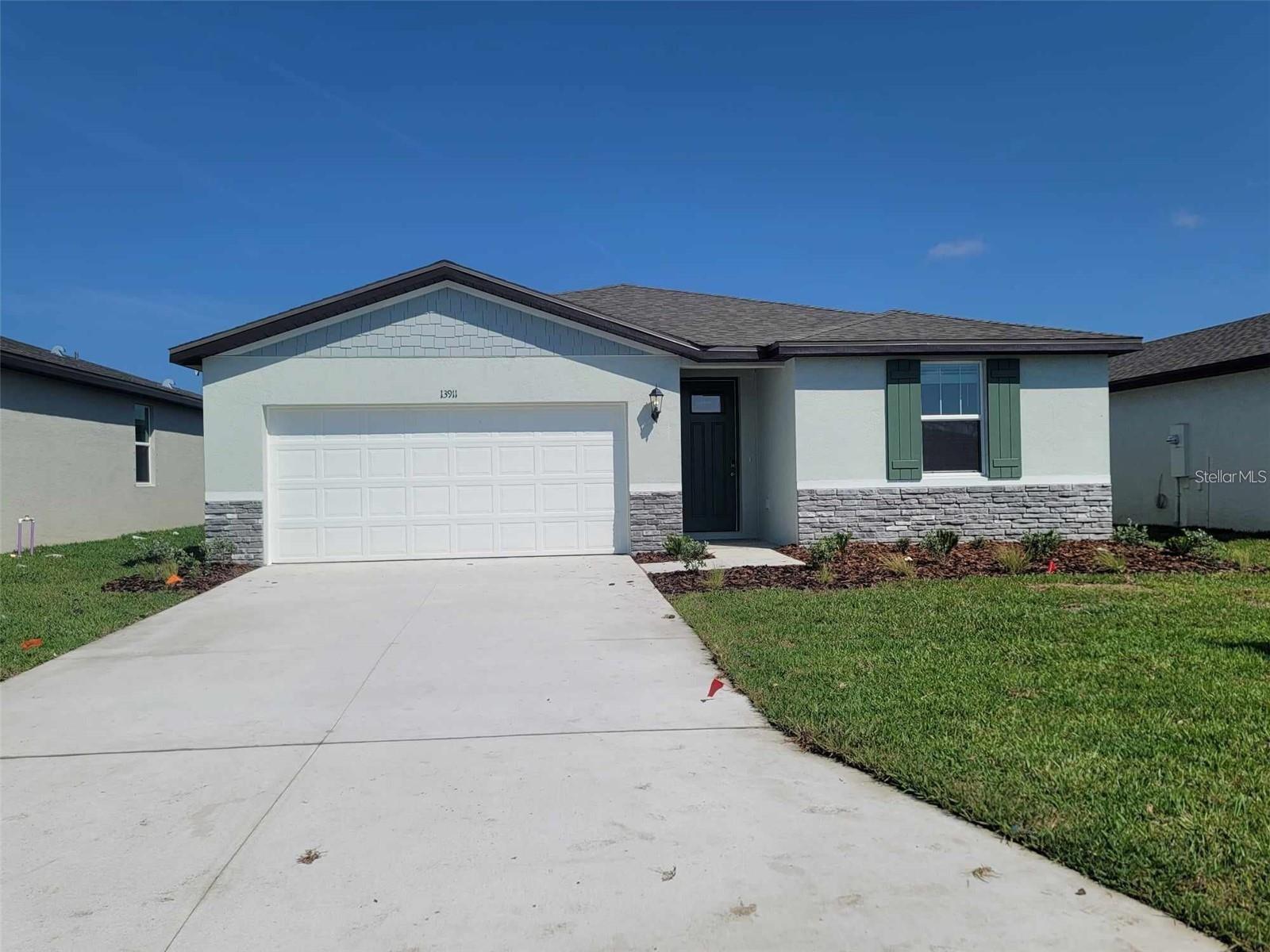 Image 2 of 31 For 13911 Richland Gulf Circle