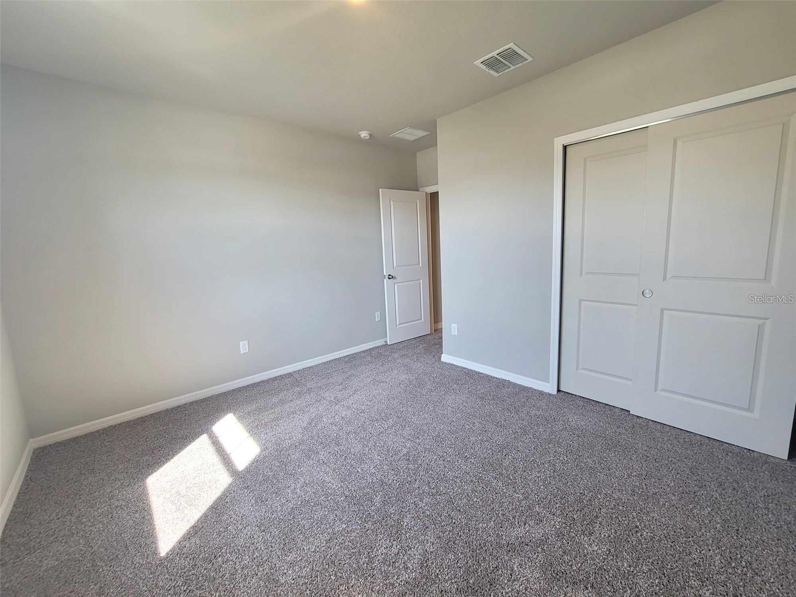 Image 21 of 31 For 13911 Richland Gulf Circle