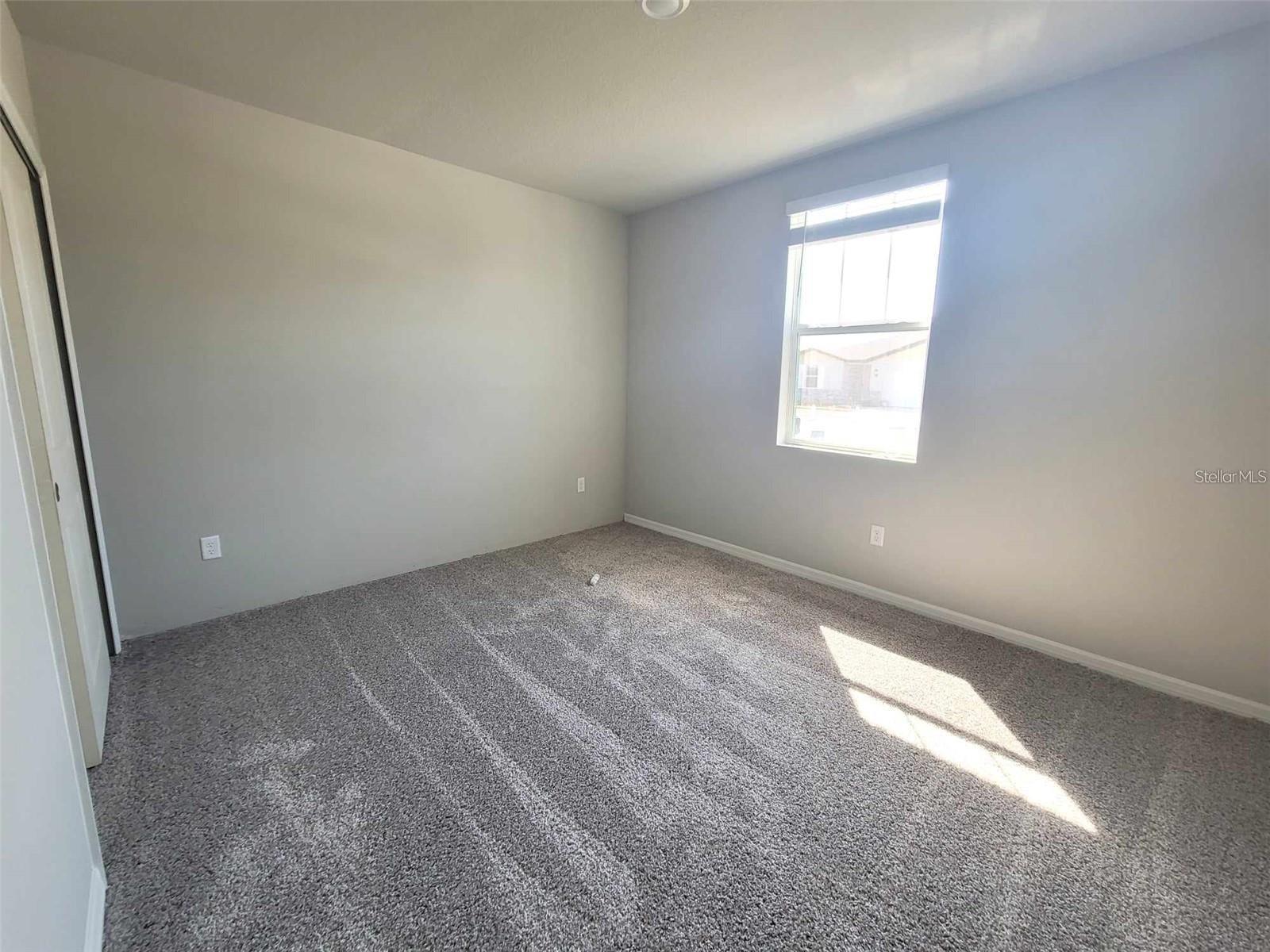 Image 22 of 31 For 13911 Richland Gulf Circle