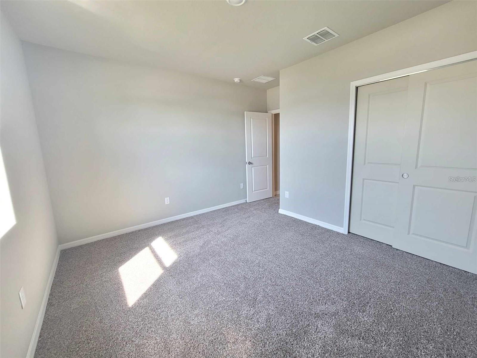 Image 23 of 31 For 13911 Richland Gulf Circle