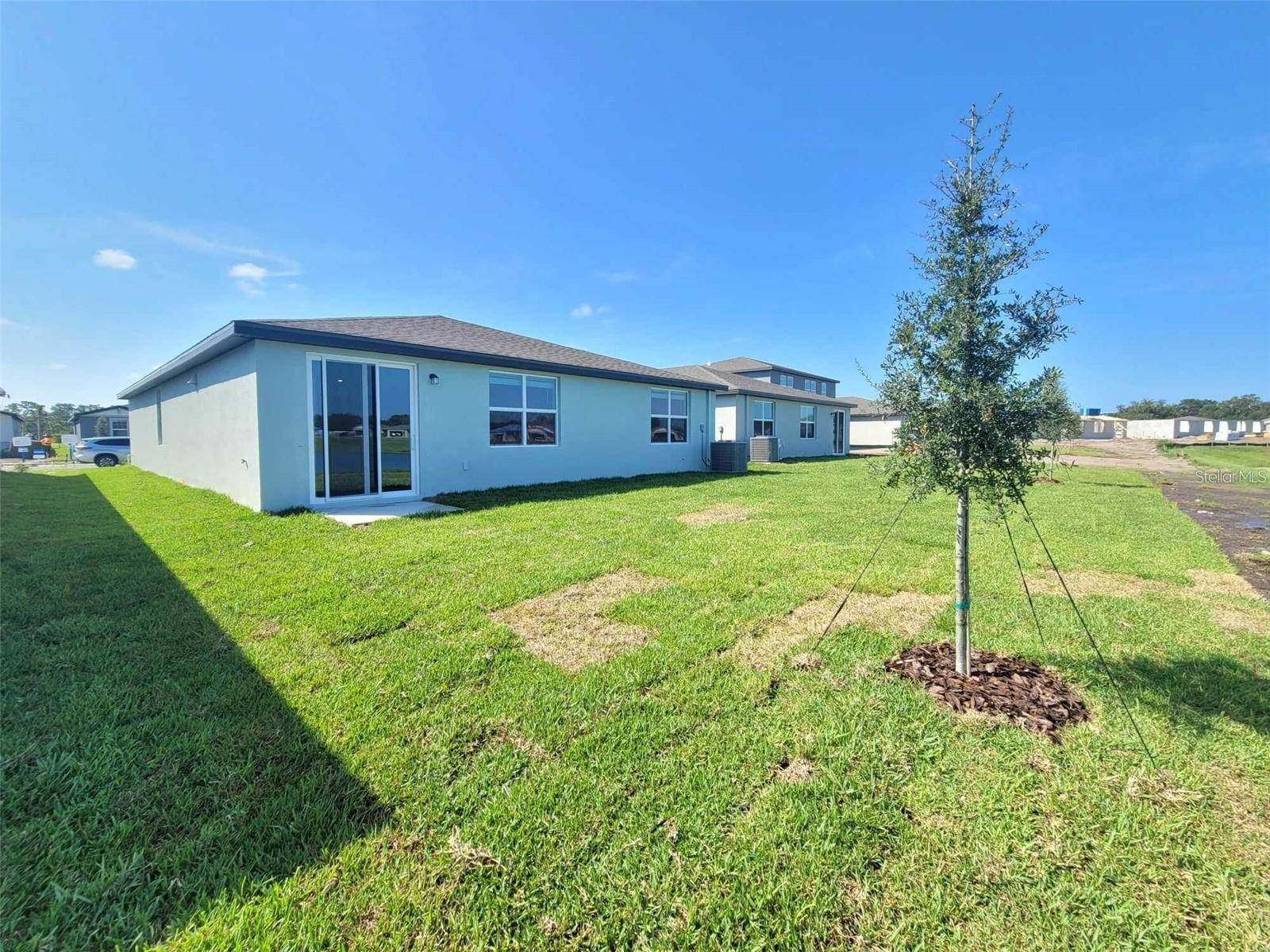 Image 26 of 31 For 13911 Richland Gulf Circle