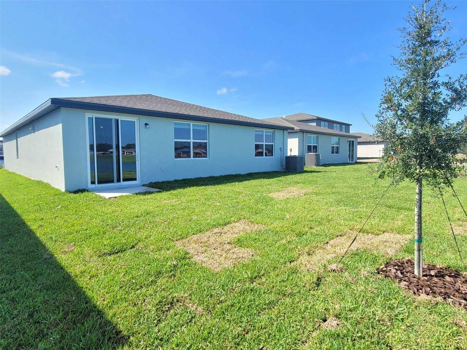 Image 27 of 31 For 13911 Richland Gulf Circle