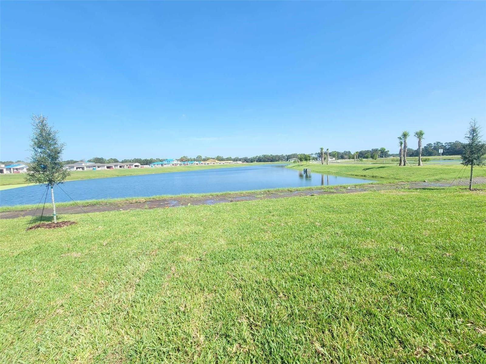 Image 29 of 31 For 13911 Richland Gulf Circle