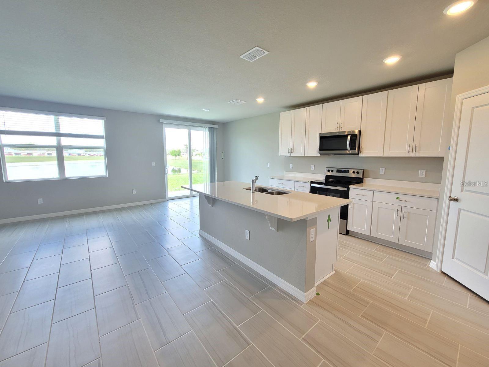 Image 3 of 31 For 13911 Richland Gulf Circle