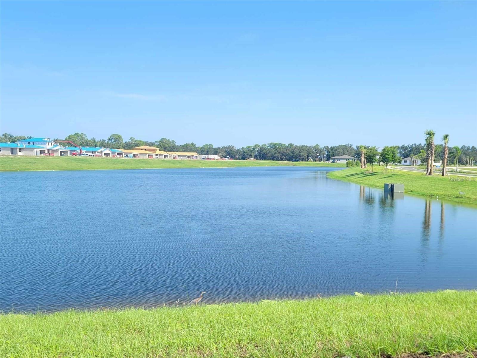 Image 30 of 31 For 13911 Richland Gulf Circle