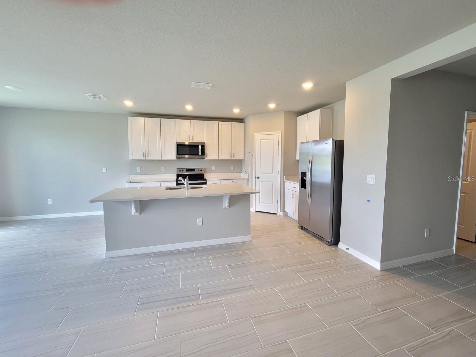 Image 4 of 31 For 13911 Richland Gulf Circle