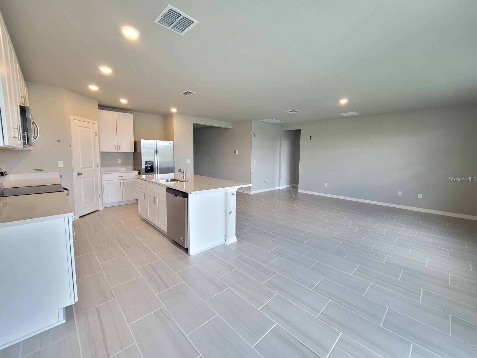 Image 5 of 31 For 13911 Richland Gulf Circle
