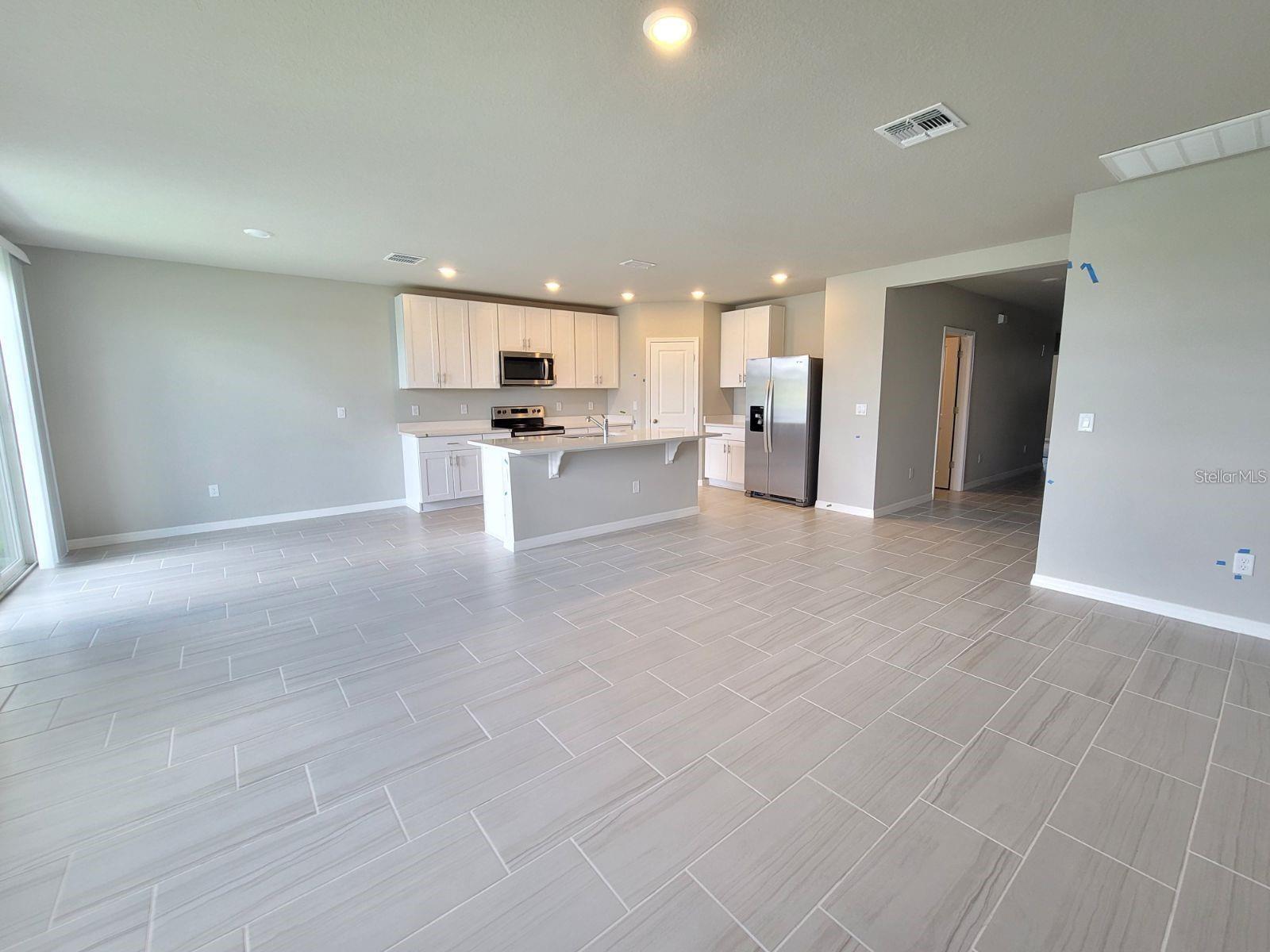Image 6 of 31 For 13911 Richland Gulf Circle