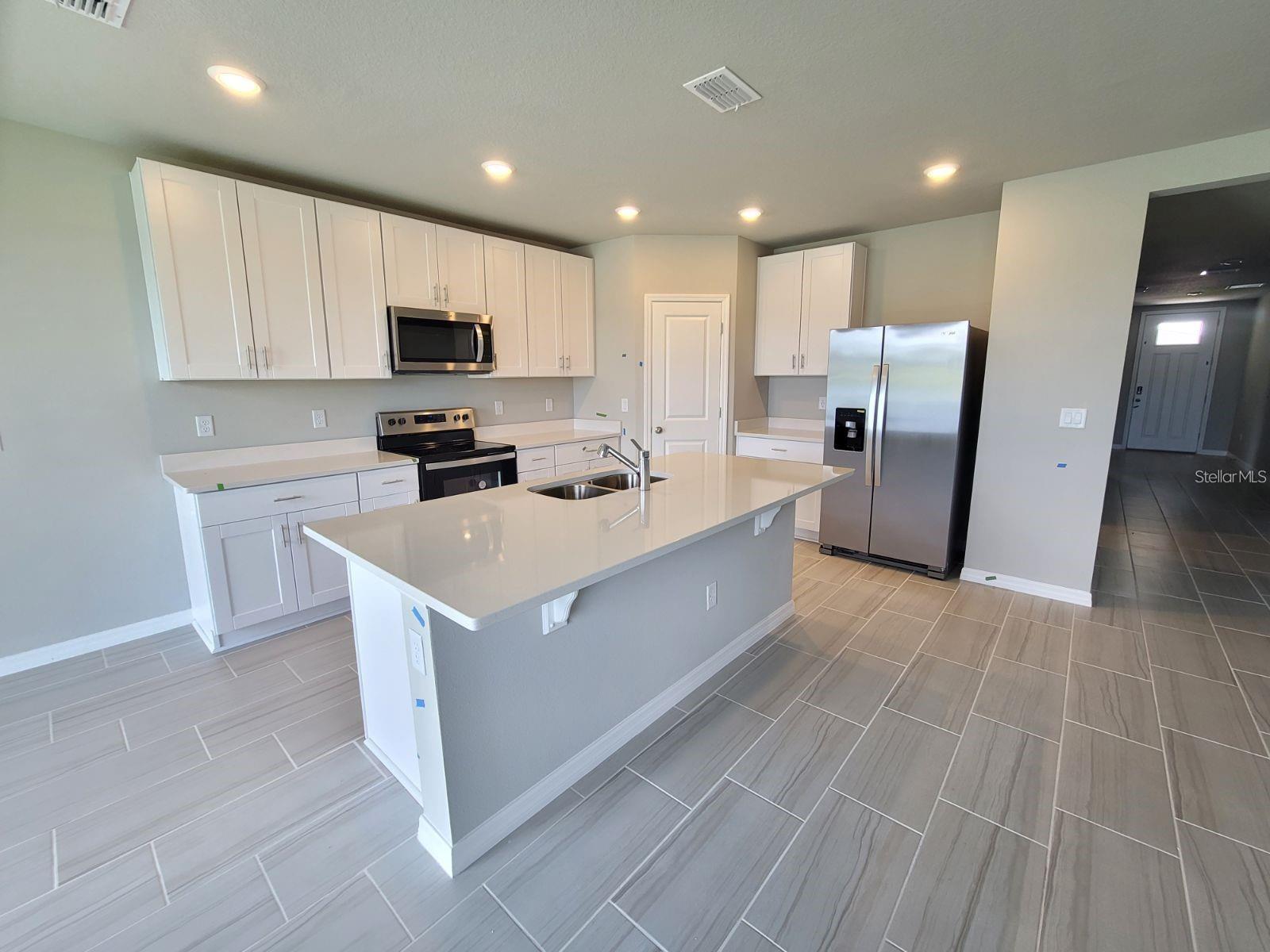 Image 8 of 31 For 13911 Richland Gulf Circle