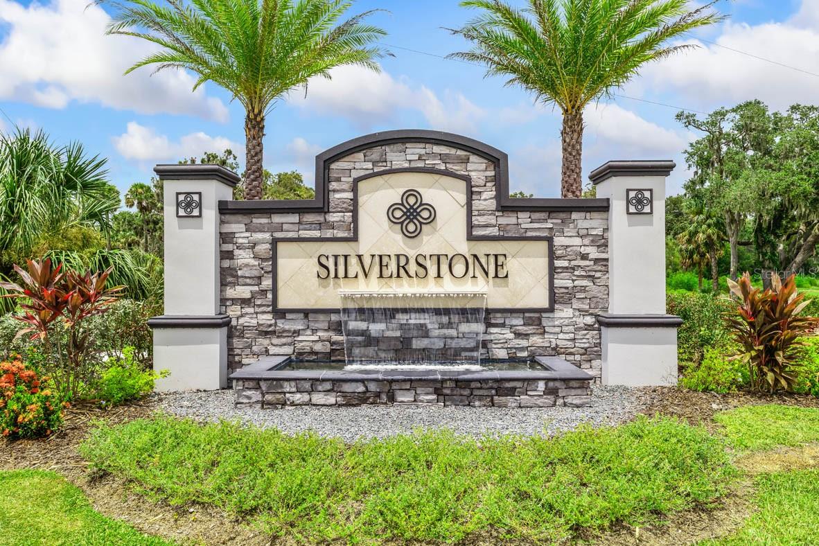 Image 17 of 29 For 5922 Silver Feather Way