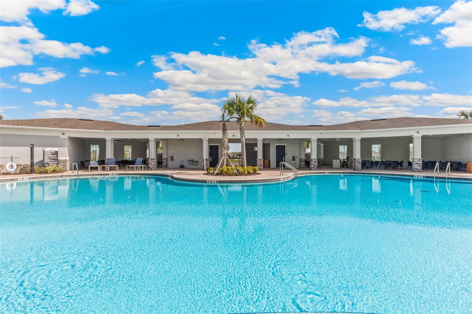 Image 21 of 29 For 5922 Silver Feather Way