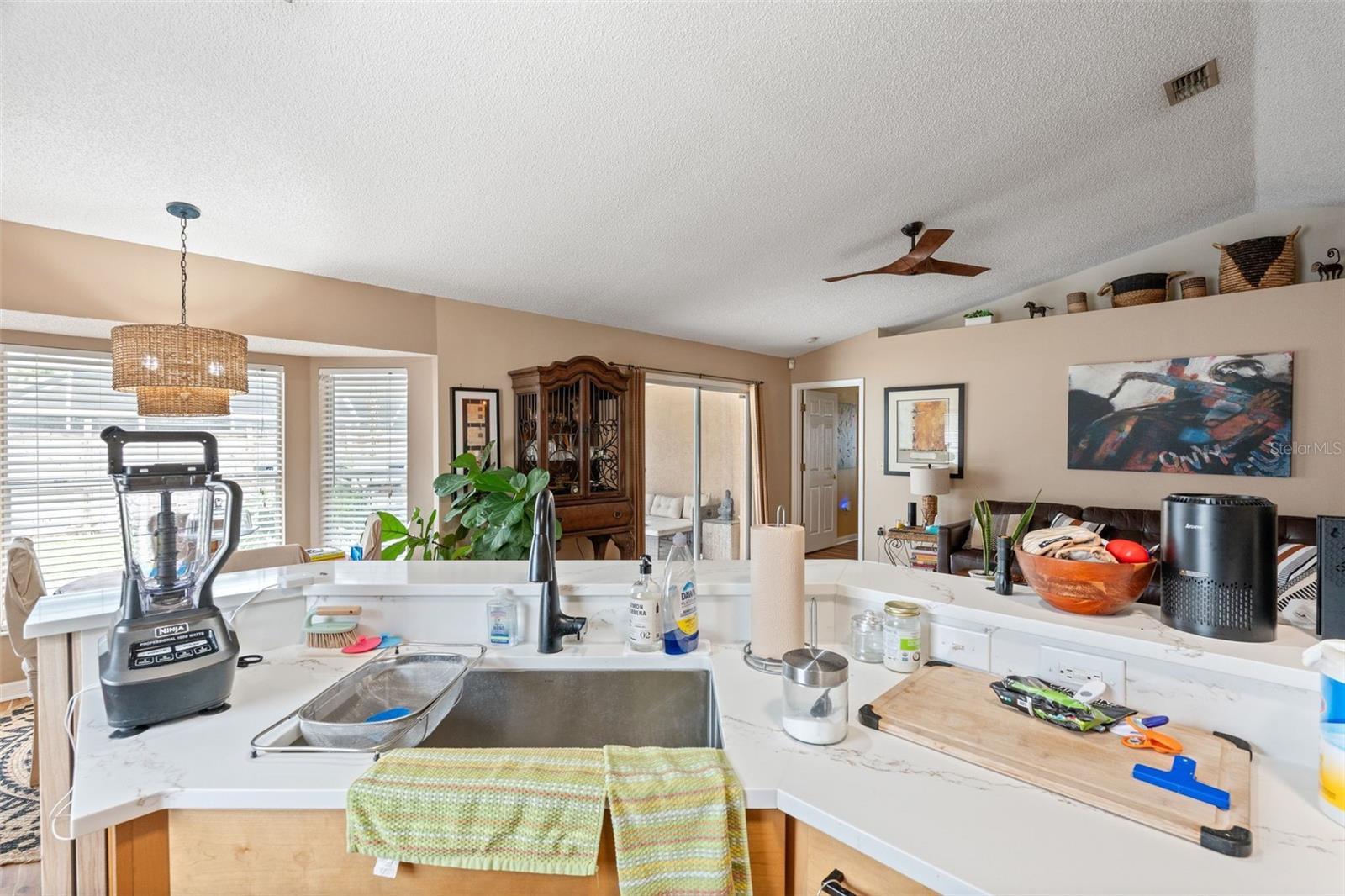 Image 12 of 32 For 6932 43rd Court E