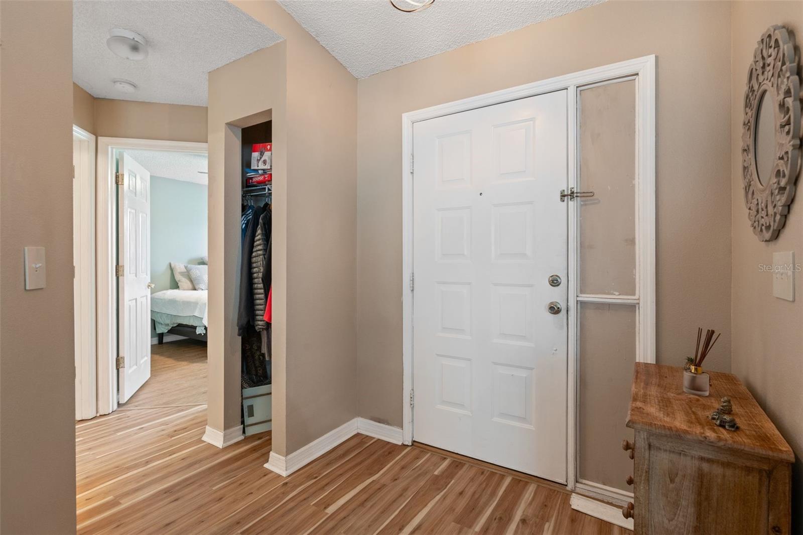 Image 18 of 32 For 6932 43rd Court E