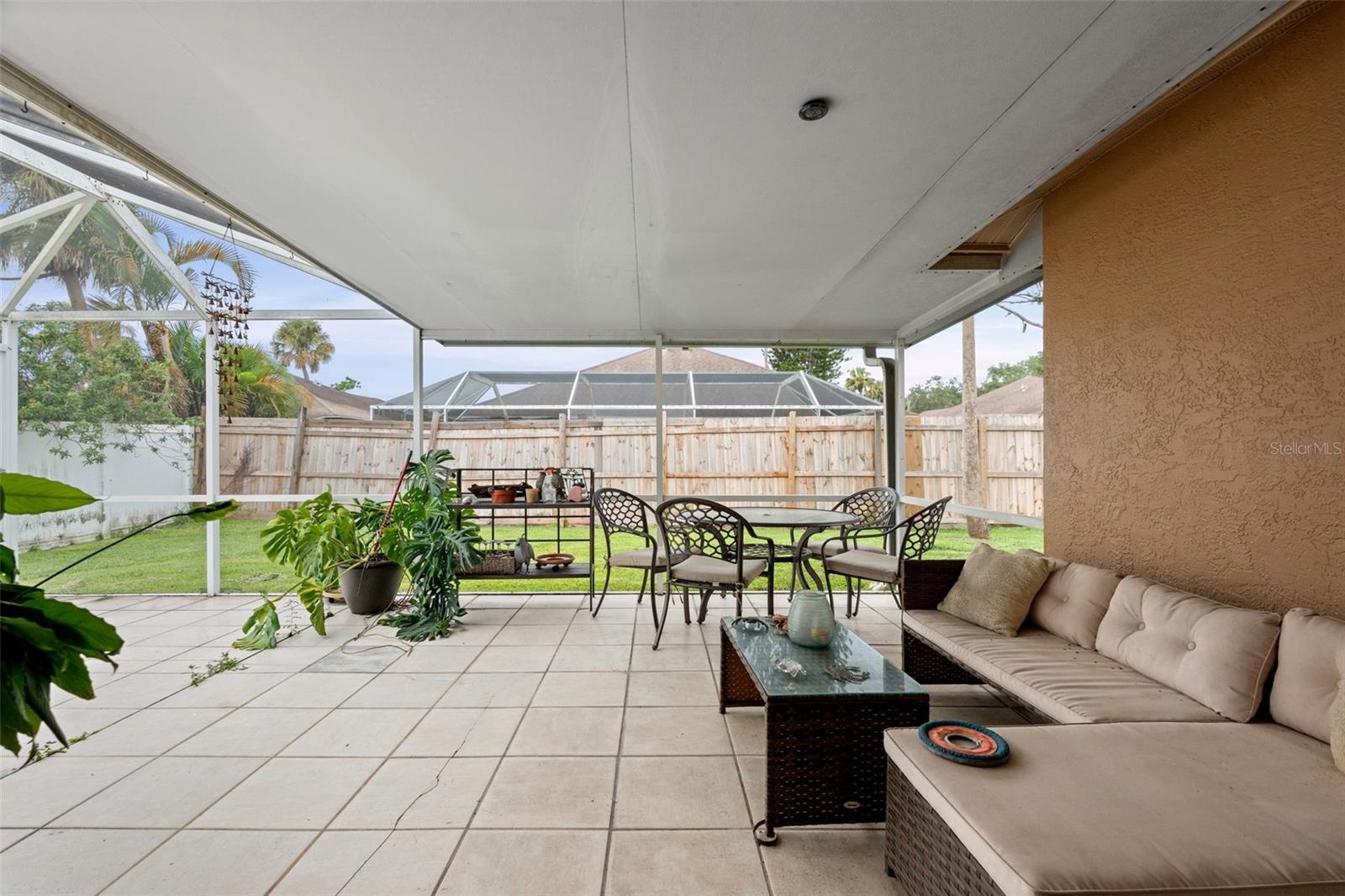 Image 24 of 32 For 6932 43rd Court E