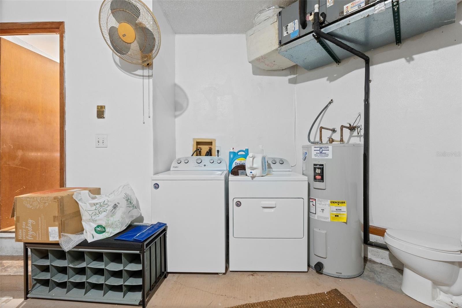 Image 26 of 32 For 6932 43rd Court E