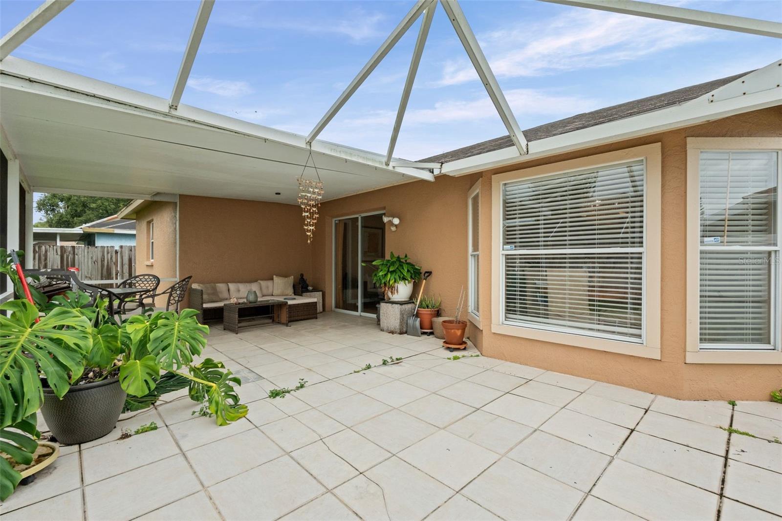 Image 28 of 32 For 6932 43rd Court E