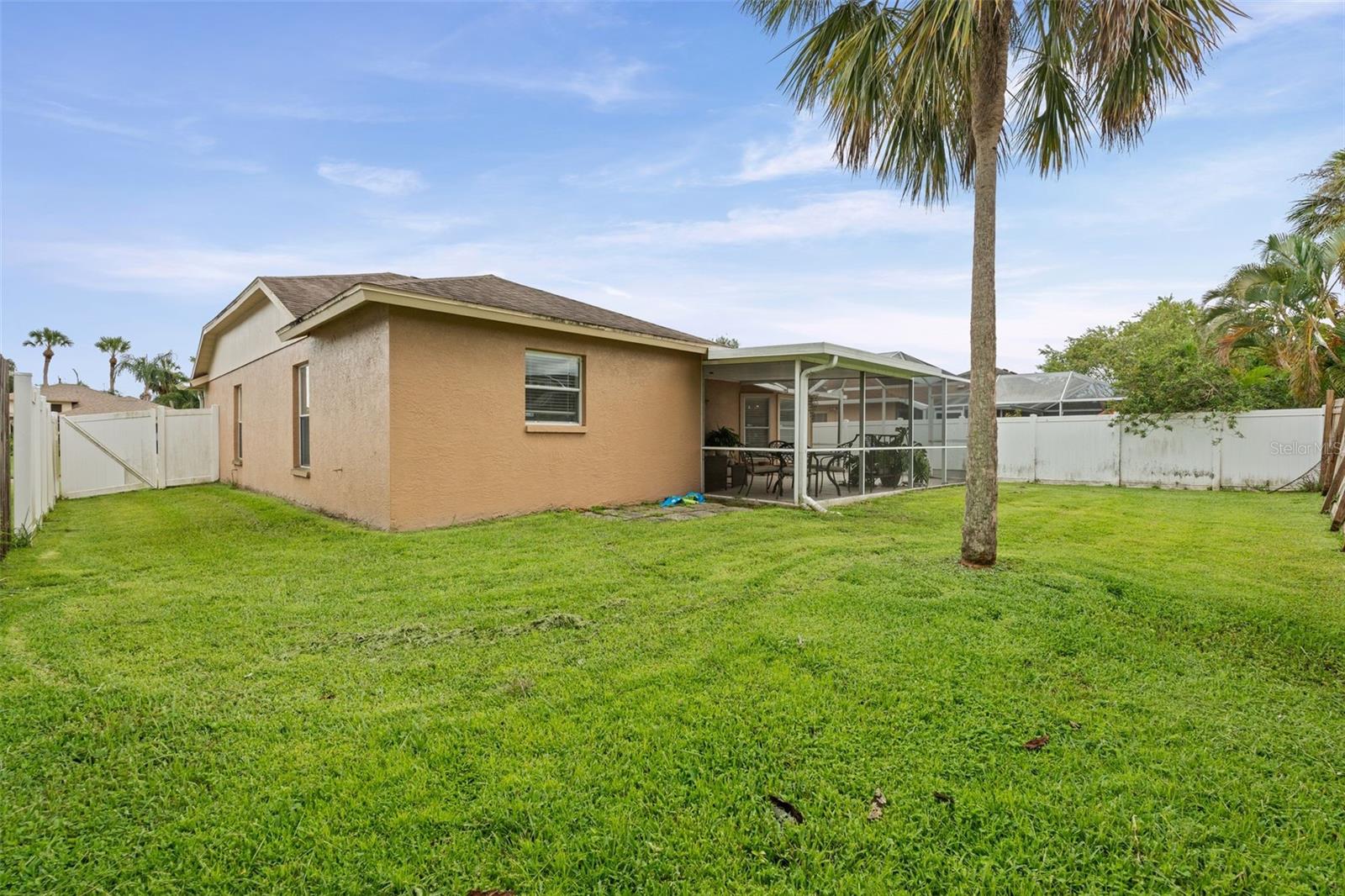 Image 29 of 32 For 6932 43rd Court E
