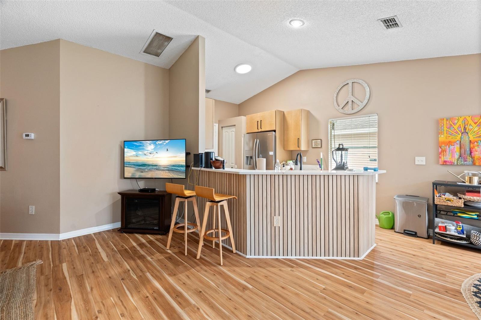Image 3 of 32 For 6932 43rd Court E