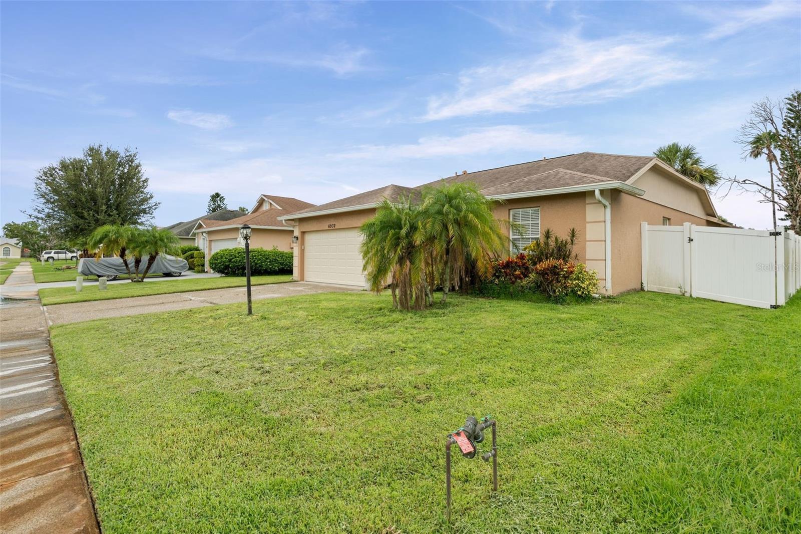 Image 30 of 32 For 6932 43rd Court E
