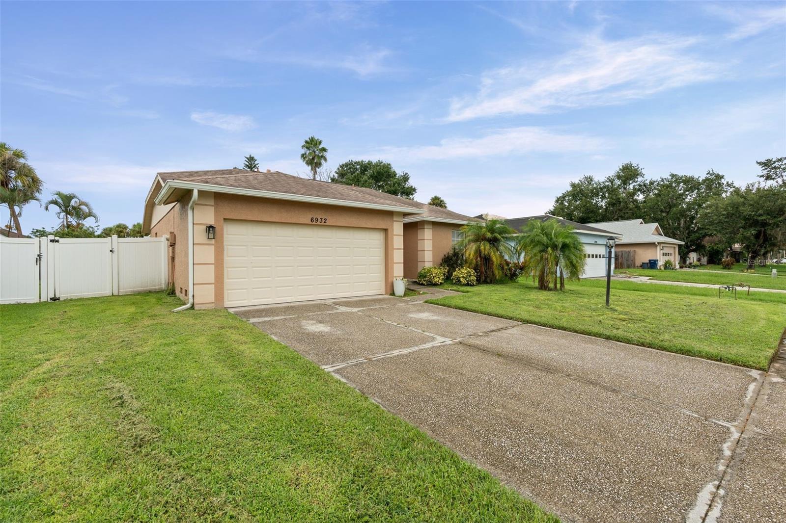 Image 31 of 32 For 6932 43rd Court E