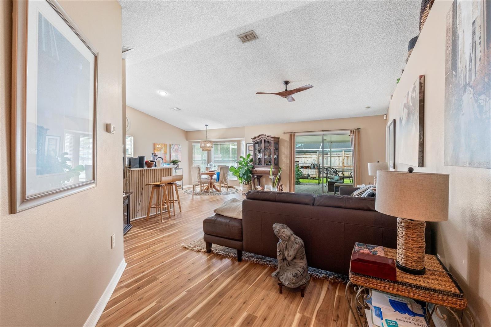 Image 7 of 32 For 6932 43rd Court E