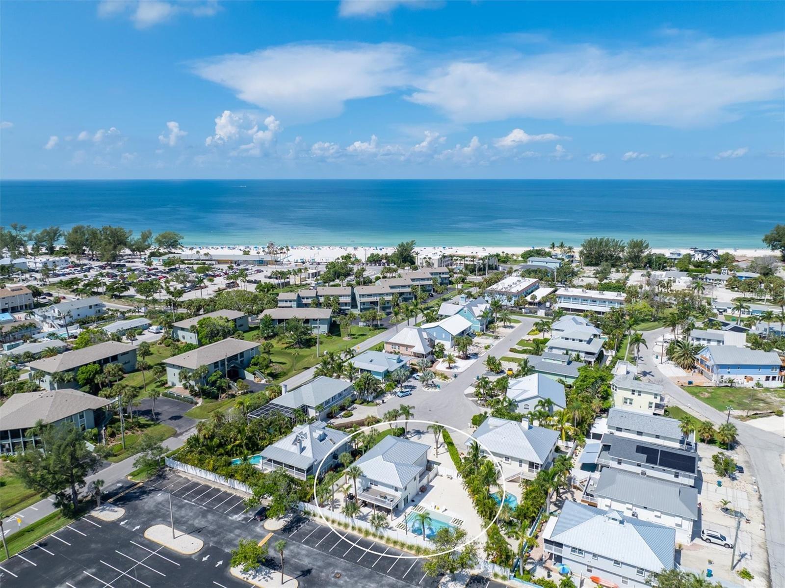 Details for 7 Palm Harbor Drive, HOLMES BEACH, FL 34217