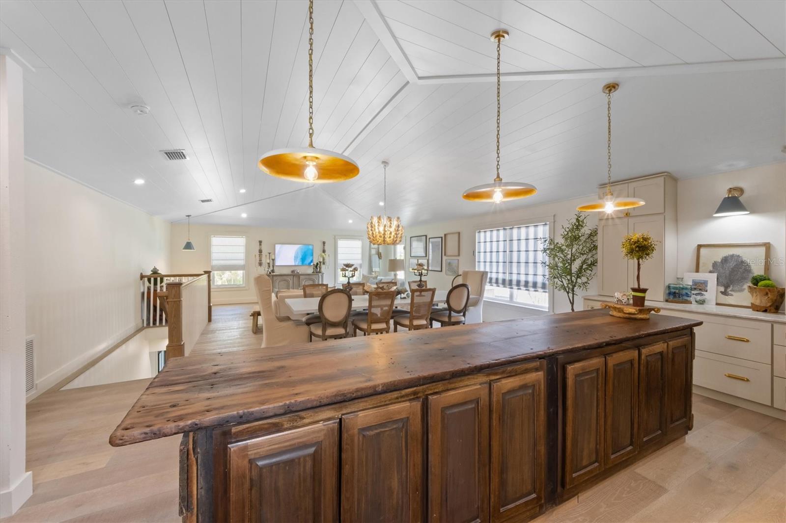 Image 14 of 50 For 7 Palm Harbor Drive