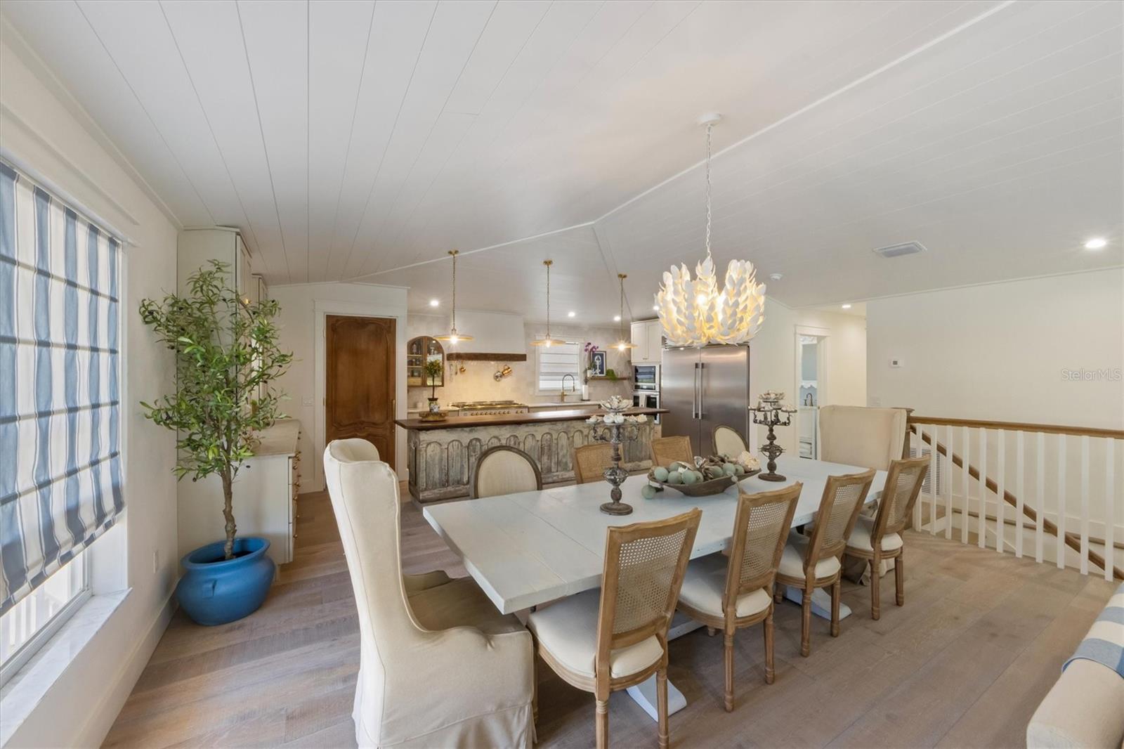 Image 15 of 50 For 7 Palm Harbor Drive