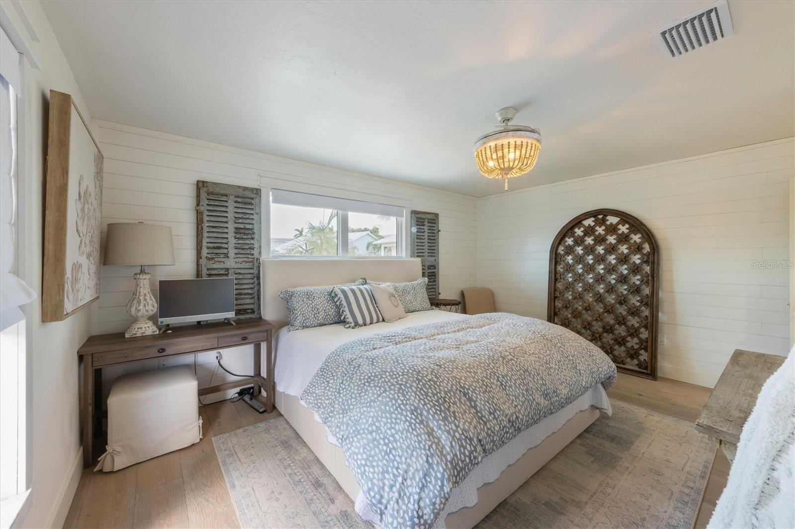 Image 21 of 50 For 7 Palm Harbor Drive