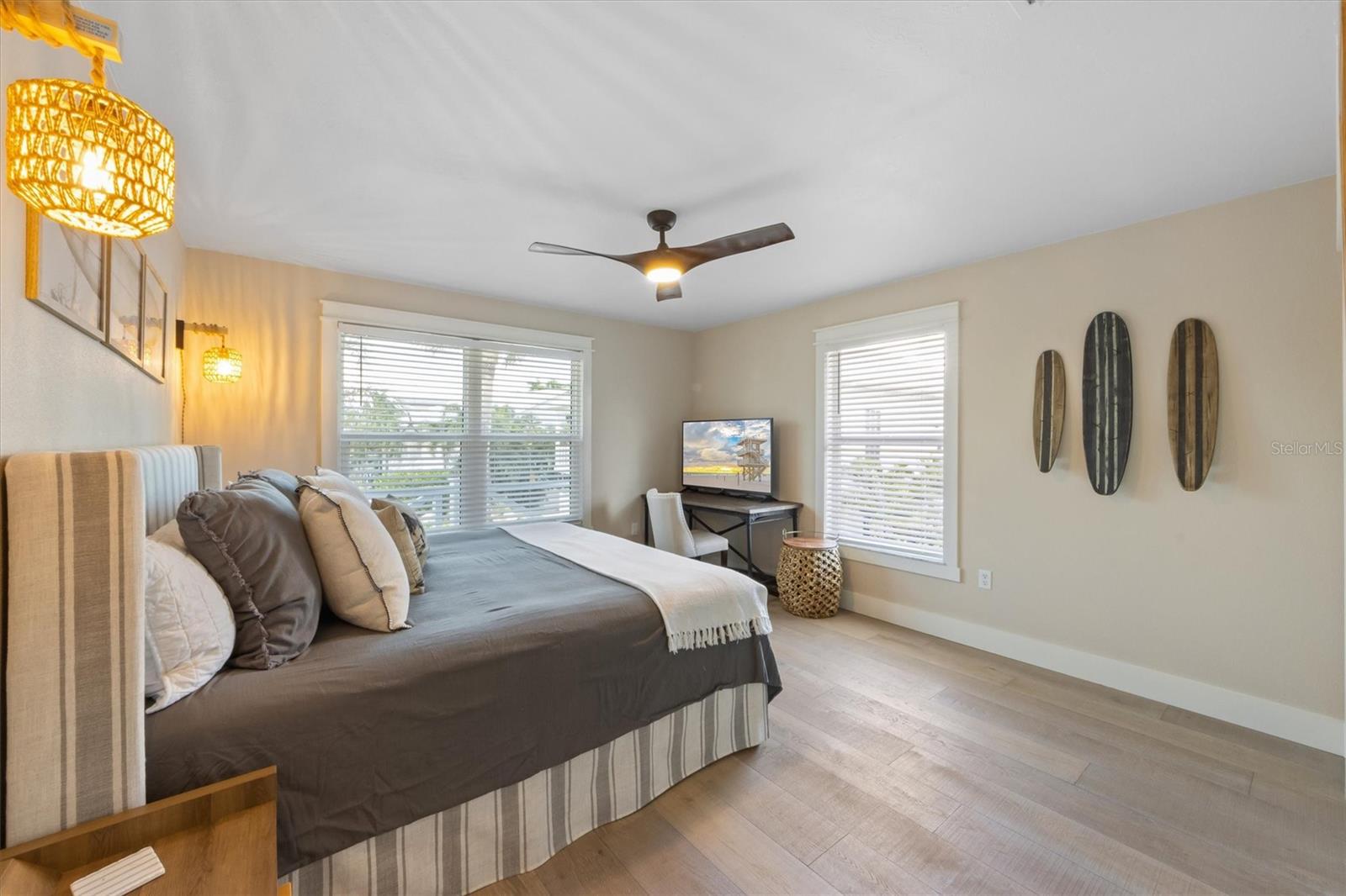 Image 24 of 50 For 7 Palm Harbor Drive