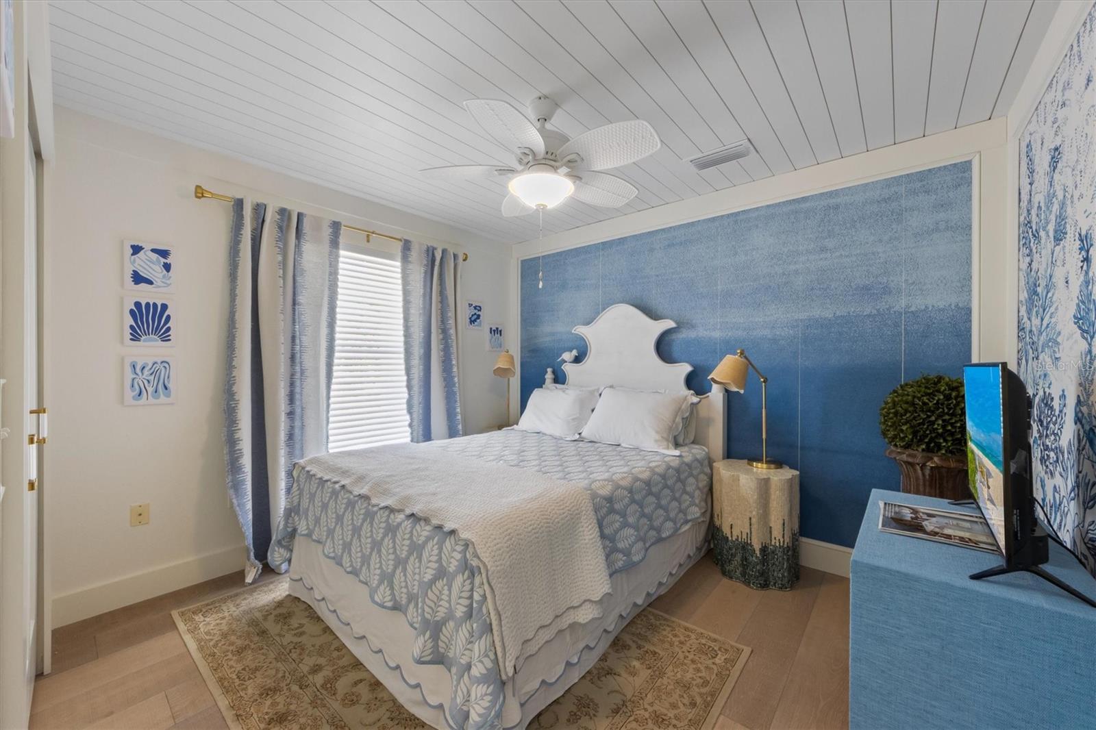 Image 26 of 50 For 7 Palm Harbor Drive